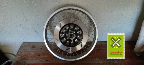 IMG_20230823_175424